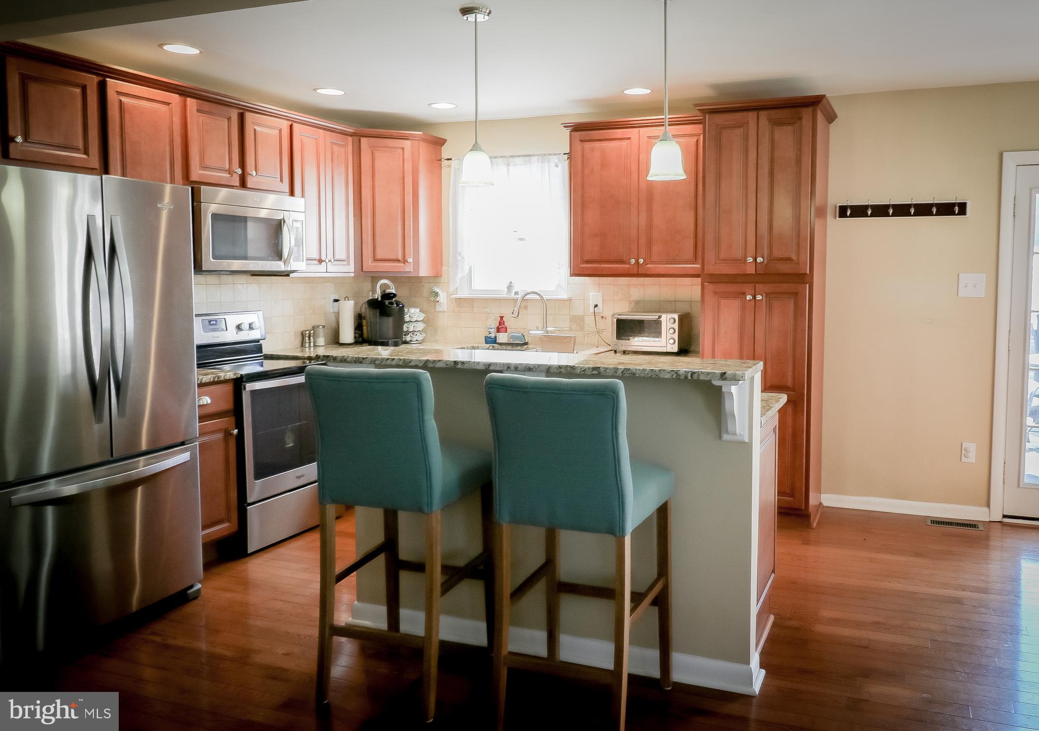 75 Reed Street Chadds Ford, PA 19317 - Photo 5 of 19 Gallery Image 5