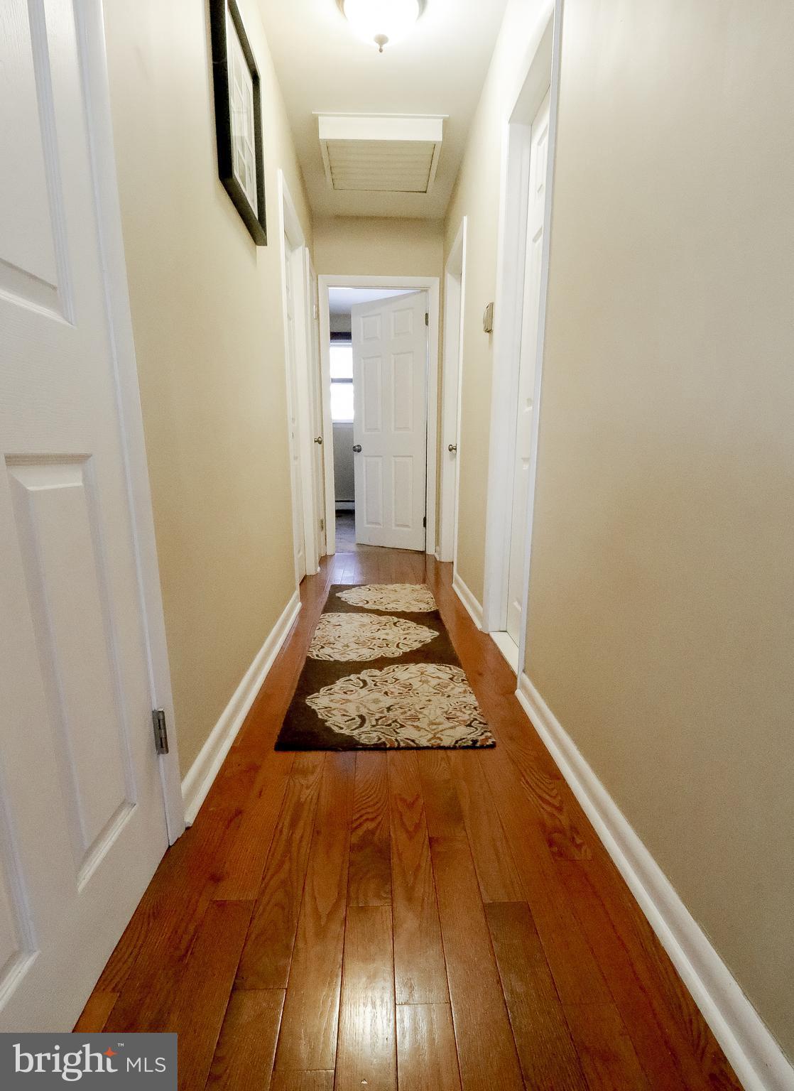 75 Reed Street Chadds Ford, PA 19317 - Photo 8 of 19 Gallery Image 8