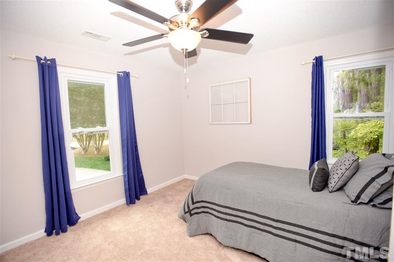 6508 Dew Drop Court Raleigh, NC 27613 - Photo 12 of 19