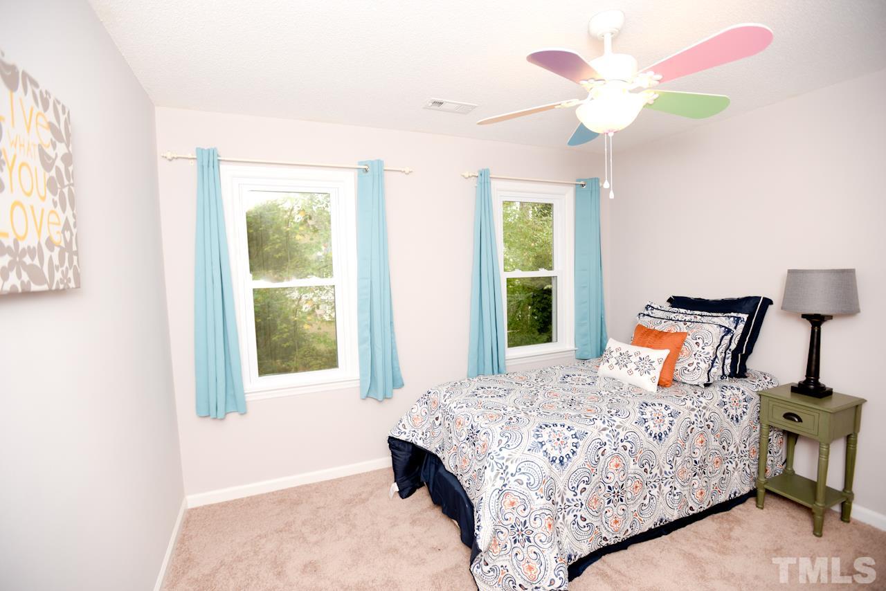 6508 Dew Drop Court Raleigh, NC 27613 - Photo 13 of 19