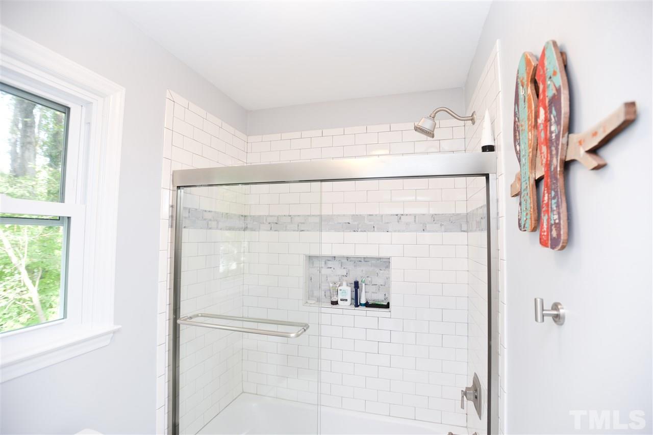 6508 Dew Drop Court Raleigh, NC 27613 - Photo 14 of 19