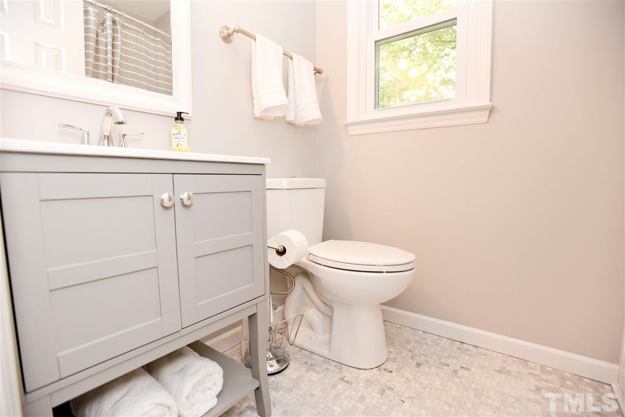 6508 Dew Drop Court Raleigh, NC 27613 - Photo 15 of 19