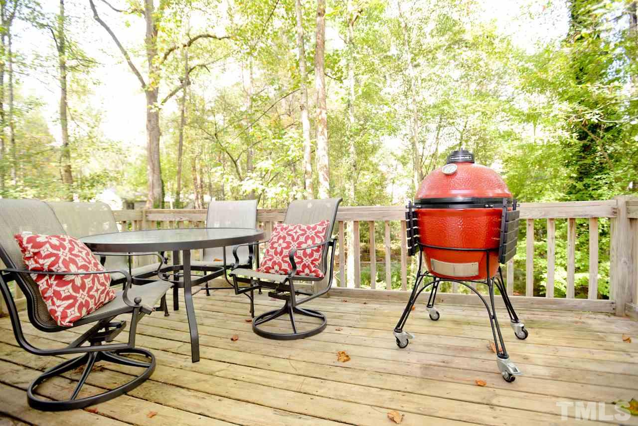 6508 Dew Drop Court Raleigh, NC 27613 - Photo 16 of 19
