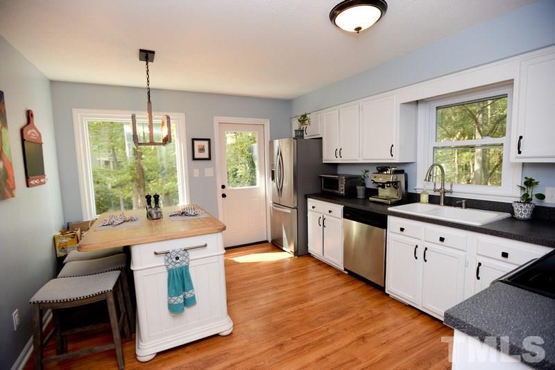 6508 Dew Drop Court Raleigh, NC 27613 - Photo 4 of 19