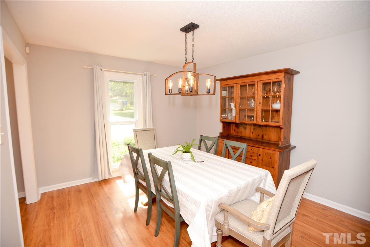 6508 Dew Drop Court Raleigh, NC 27613 - Photo 6 of 19