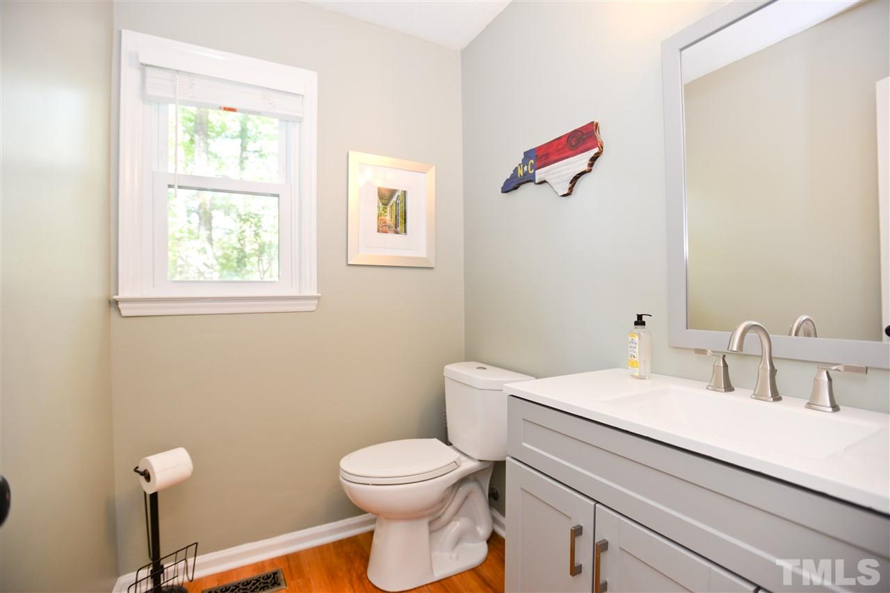 6508 Dew Drop Court Raleigh, NC 27613 - Photo 8 of 19