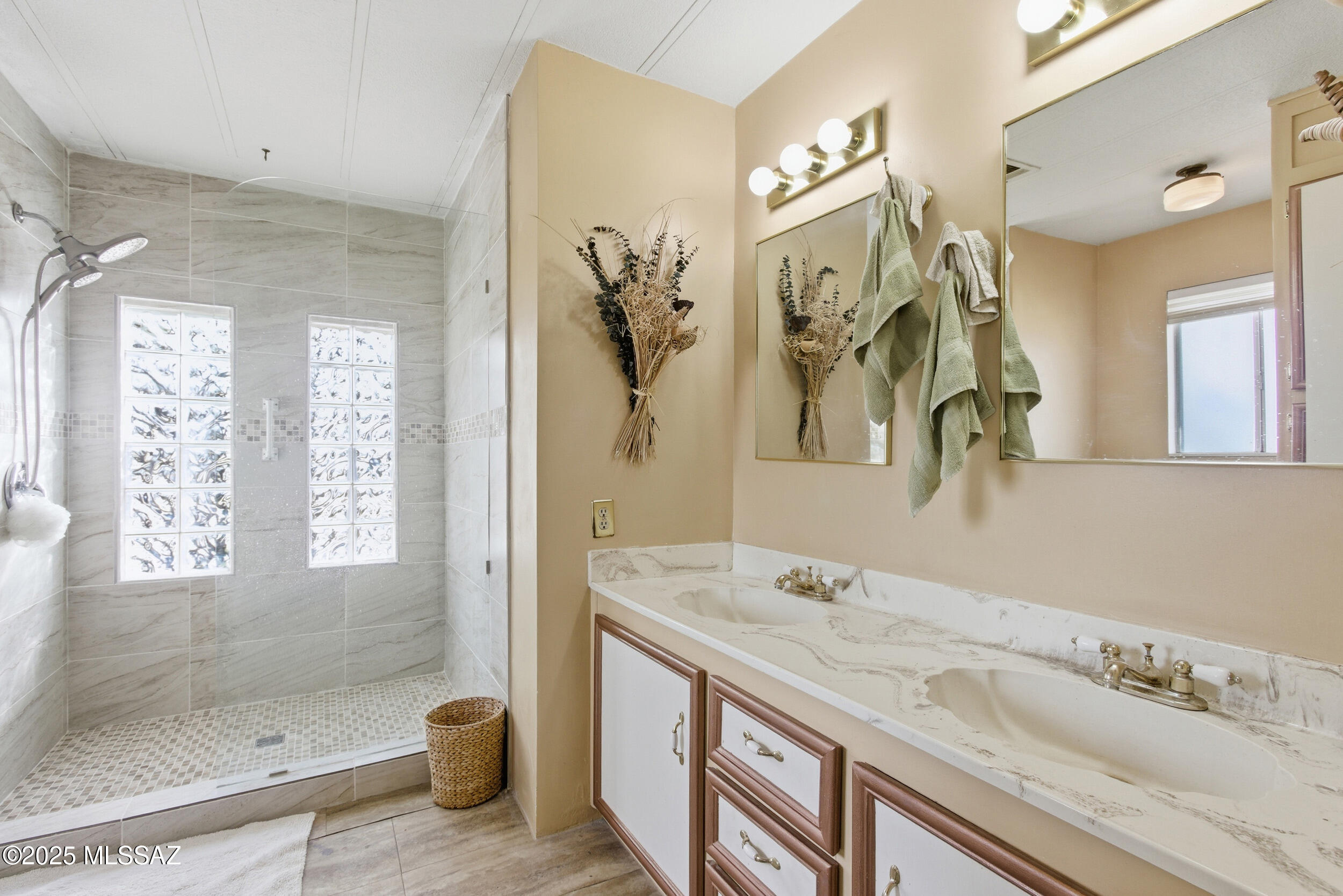 12625 West Cactus Ridge Drive Tucson, AZ 85735 - Photo 18 of 36