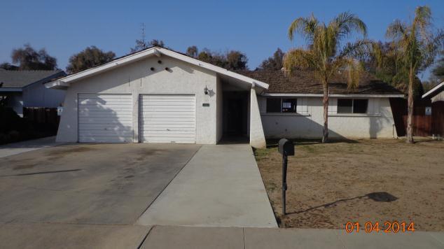 1385 South Riverview Avenue Reedley, CA 93654 - Photo 1 of 5 Gallery Image 1