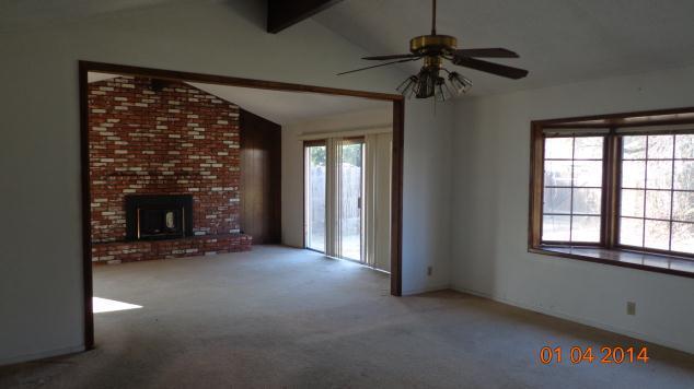 1385 South Riverview Avenue Reedley, CA 93654 - Photo 2 of 5 Gallery Image 2