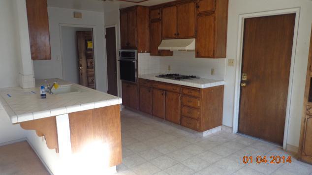 1385 South Riverview Avenue Reedley, CA 93654 - Photo 3 of 5 Gallery Image 3