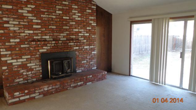 1385 South Riverview Avenue Reedley, CA 93654 - Photo 4 of 5 Gallery Image 4