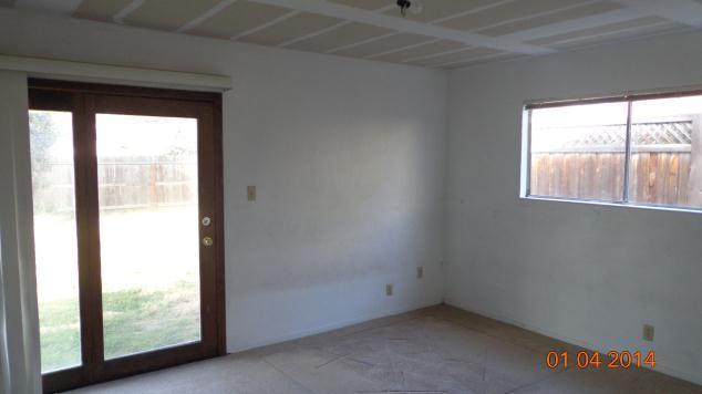 1385 South Riverview Avenue Reedley, CA 93654 - Photo 5 of 5 Gallery Image 5