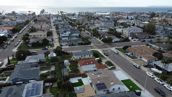 $4,595 | 325 Elm Avenue, Imperial Beach, CA 91932