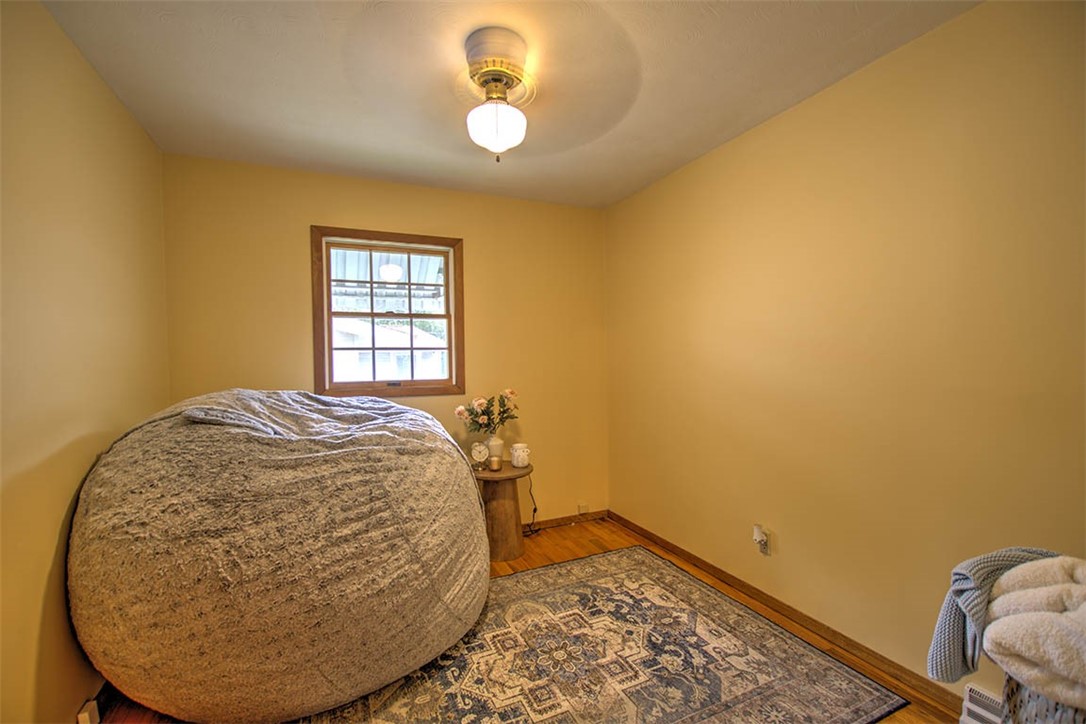26 Colorado Drive Decatur, IL 62526 - Photo 14 of 31 Gallery Image 14