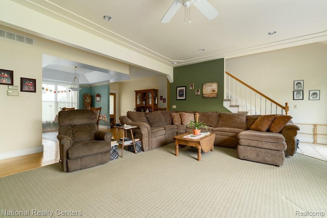 5825 Mertz Road Mayville, MI 48744 - Photo 6 of 44 5825-Mertz-Rd-12.jpg