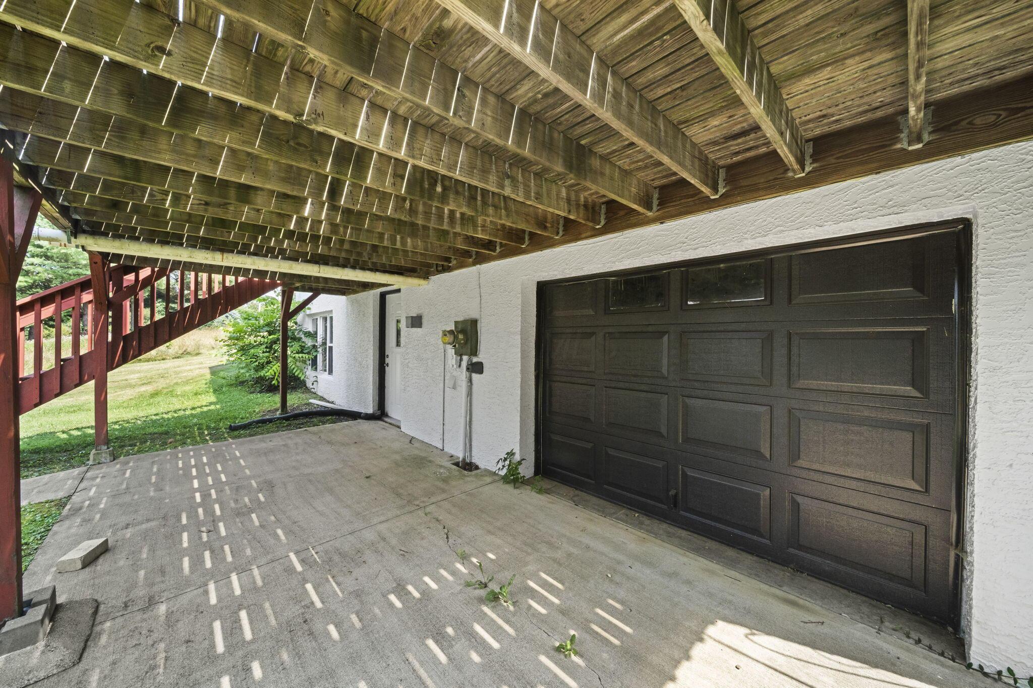 2690 Boving Road Southwest Lancaster, OH 43130 - Photo 72 of 86 100-web-or-mls-DSC04154