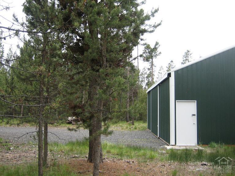 17156 Fontana Road Bend, OR 97707 - Photo 6 of 13 Additional Photo