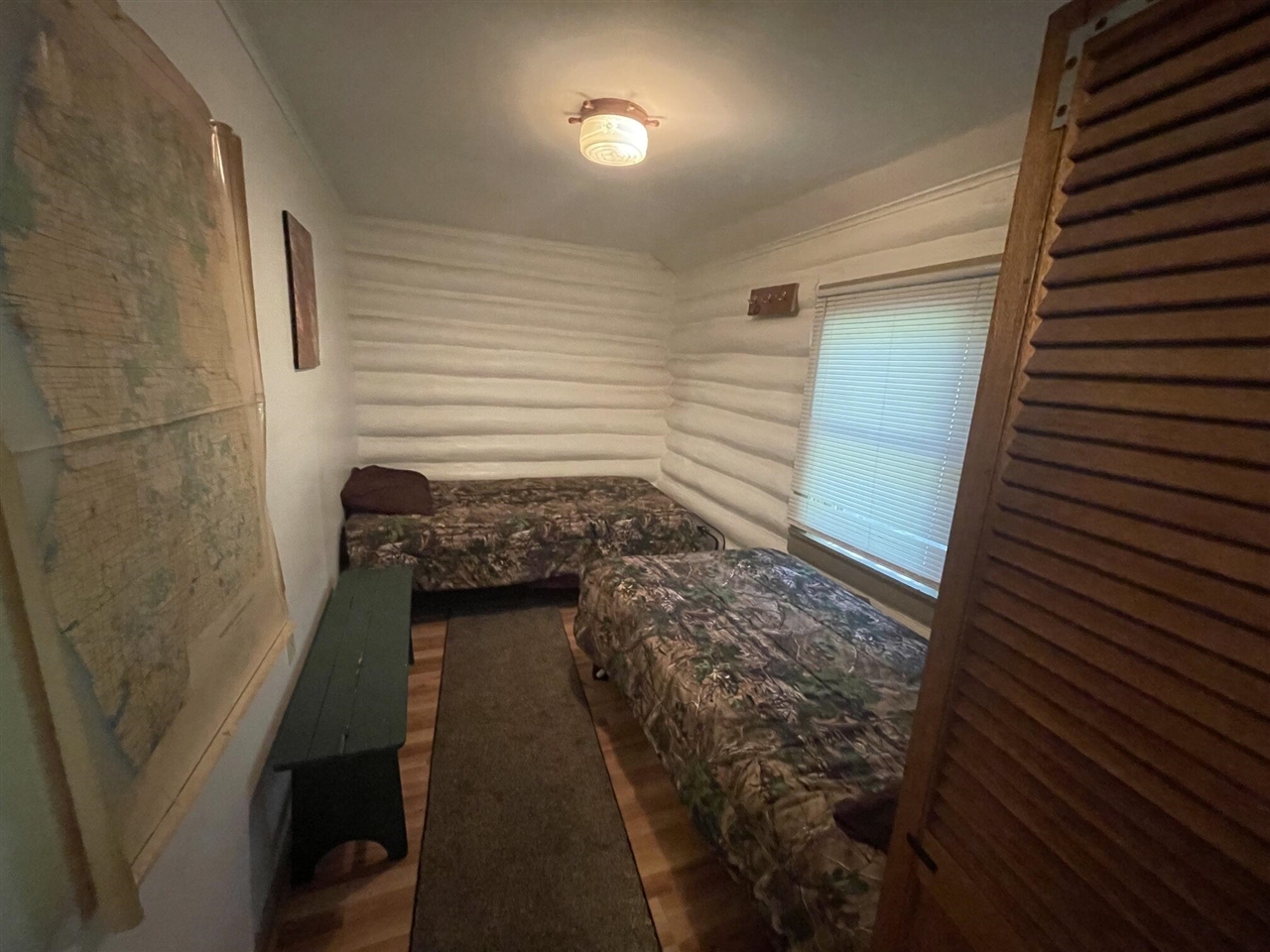 3495 Madison Road Manistee, MI 49660 - Photo 8 of 22