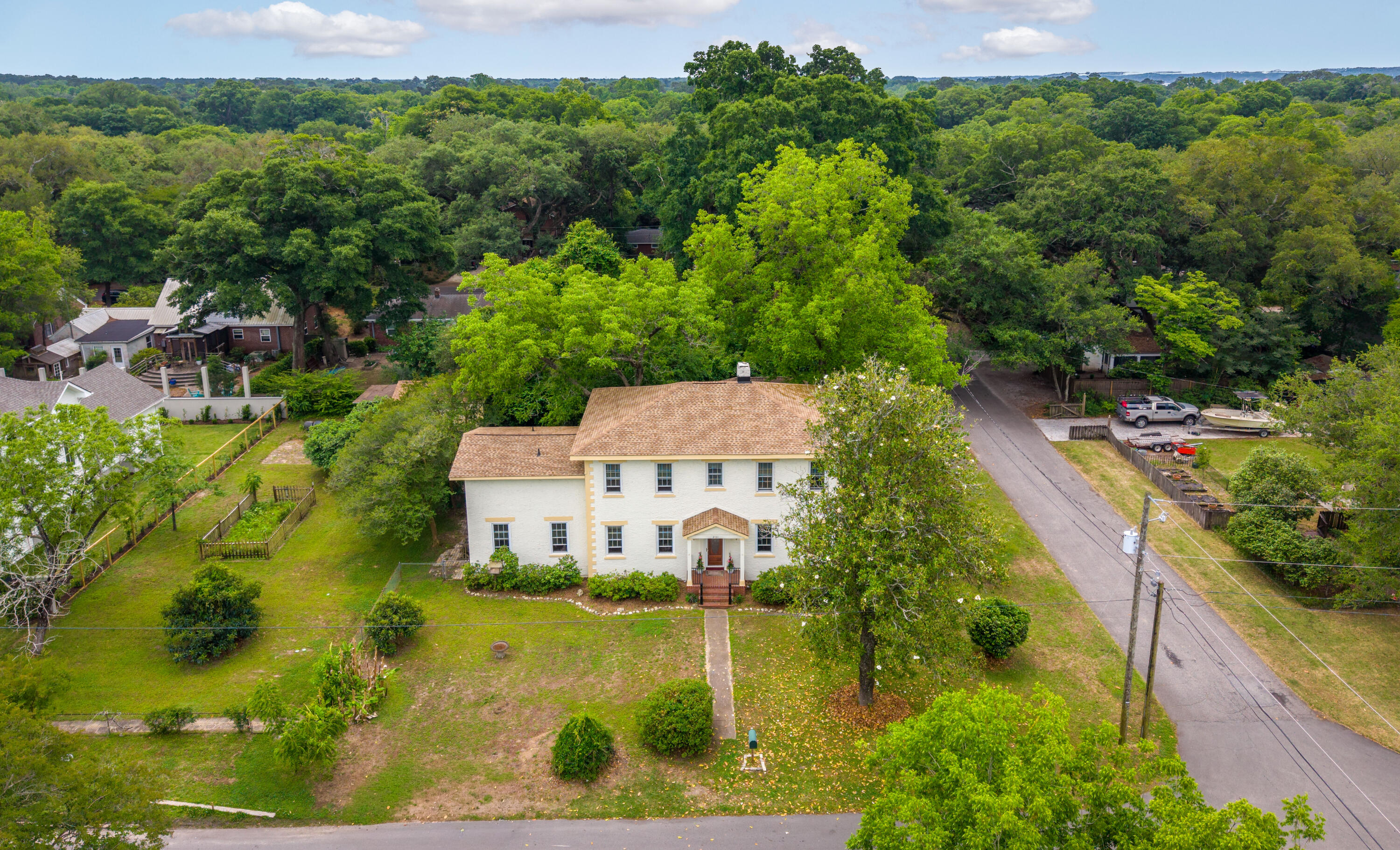 2131 Westrivers Road Charleston, SC 29412 - Photo 52 of 60 2131 Westrivers Road_Eterna Media-64