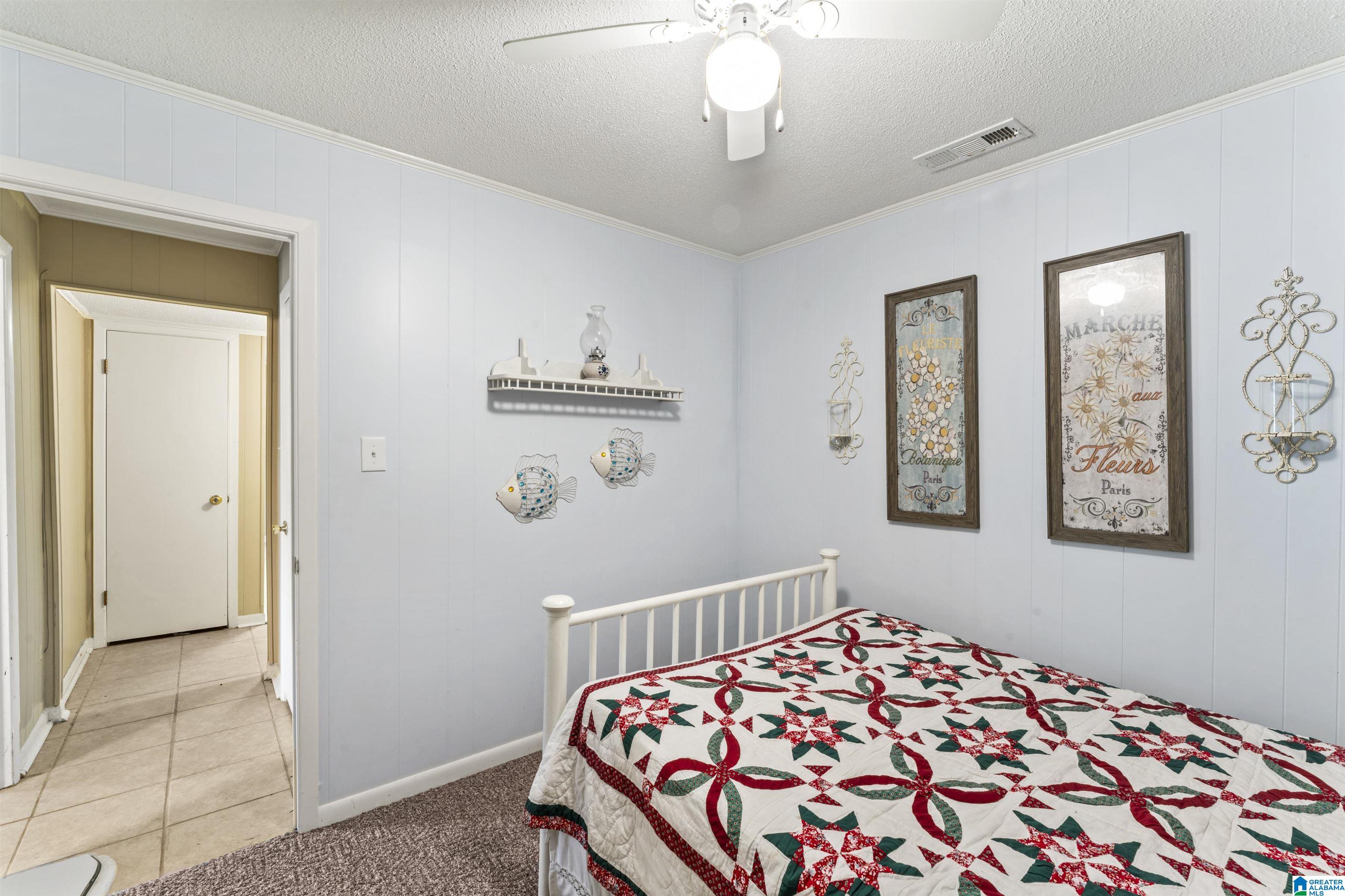 79 County Road 742 Clanton, AL 35046 - Photo 27 of 42