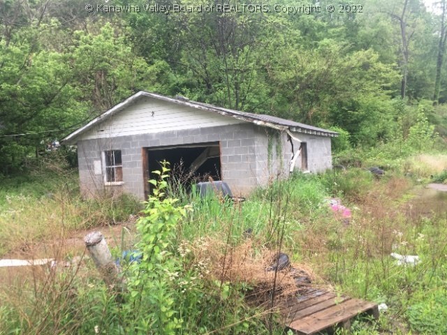 10342 State Rt 3 Road Seth, WV 25181 - Photo 13 of 22 Gallery Image 13