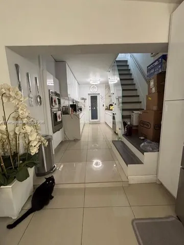 $950,000 | 224 East 42nd Street, Hialeah, FL 33013
