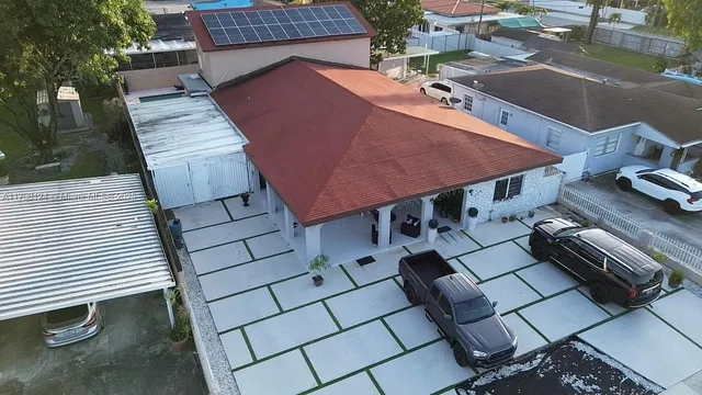 $950,000 | 224 East 42nd Street, Hialeah, FL 33013