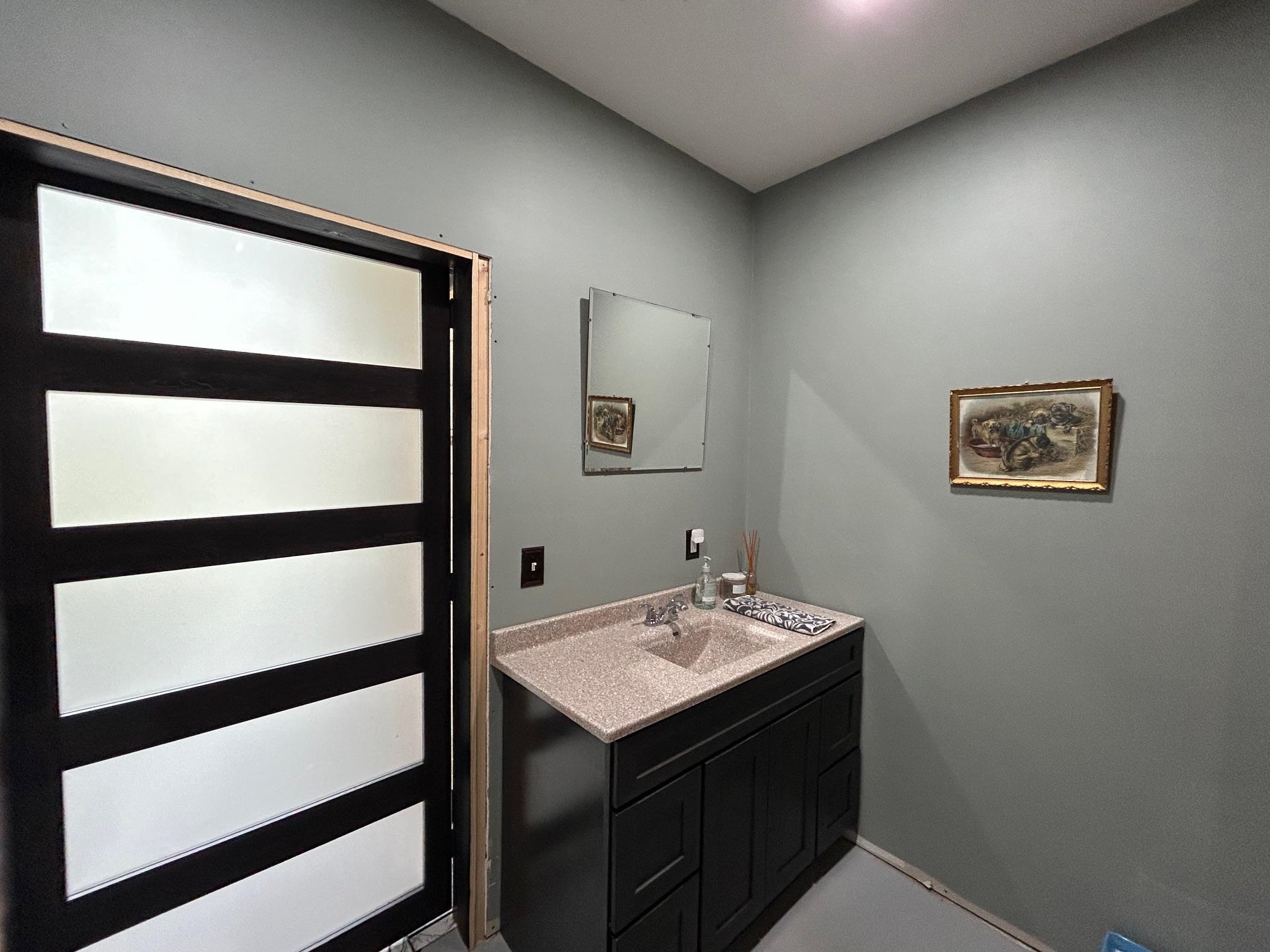 114 Flagg Pond Road Stannard, VT 05842 - Photo 21 of 45