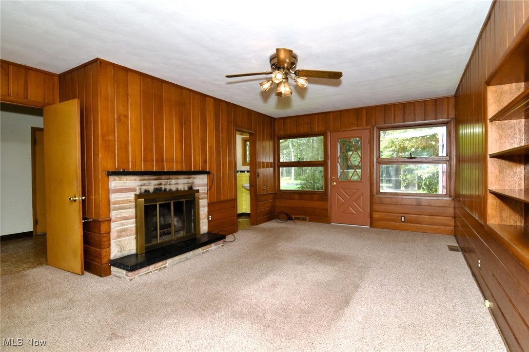 31299 Fairview Road Chagrin Falls, OH 44022 - Photo 13 of 40 Gallery Image 13