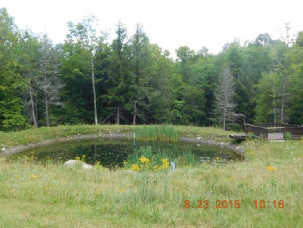 39 Spencer Road Barre, VT 05641 - Photo 11 of 12