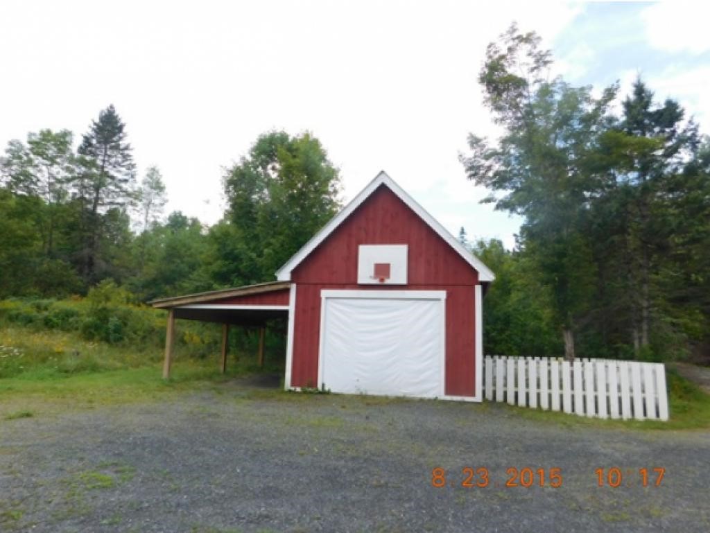 39 Spencer Road Barre, VT 05641 - Photo 12 of 12