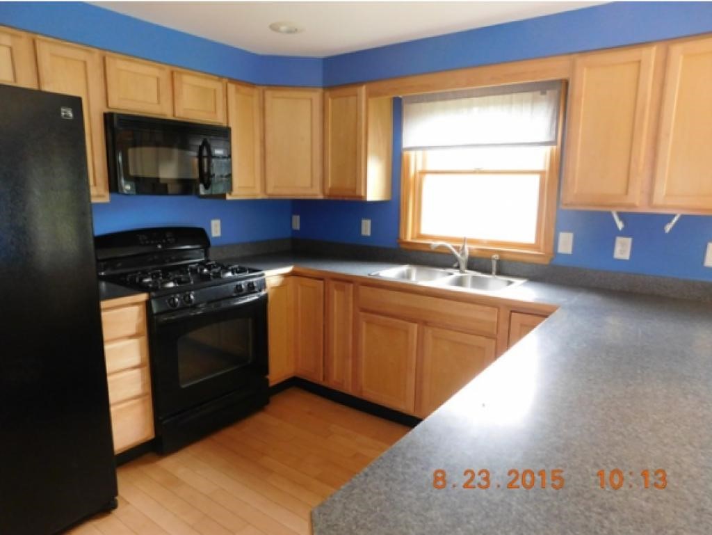 39 Spencer Road Barre, VT 05641 - Photo 3 of 12