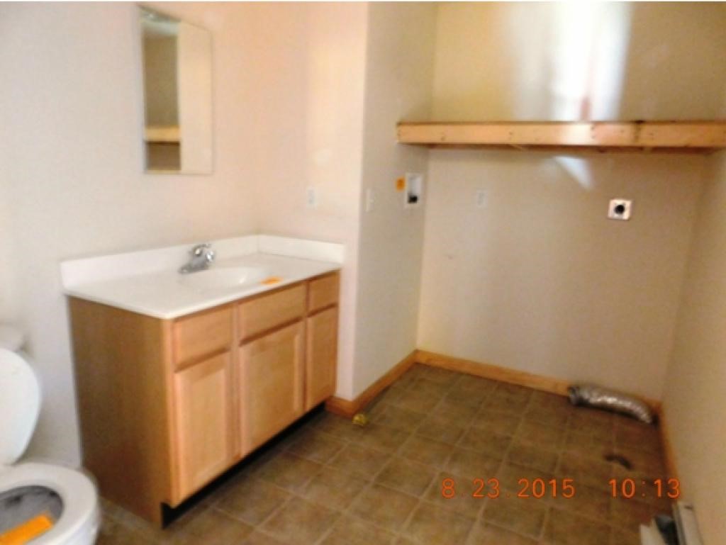 39 Spencer Road Barre, VT 05641 - Photo 4 of 12