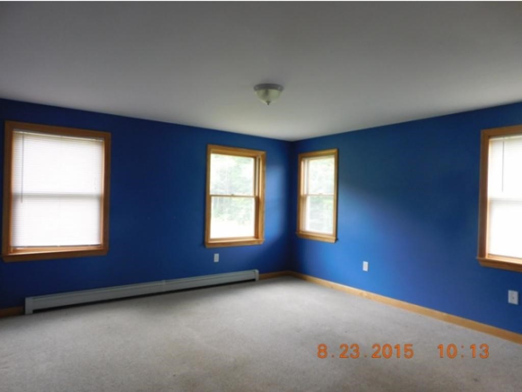 39 Spencer Road Barre, VT 05641 - Photo 5 of 12