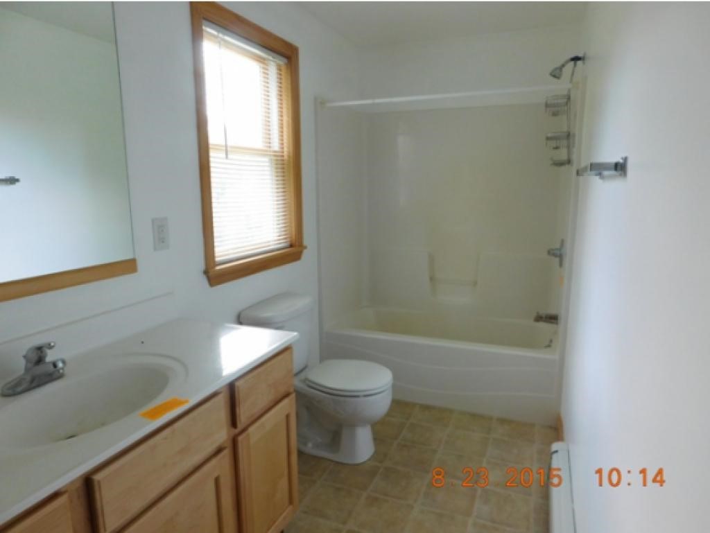 39 Spencer Road Barre, VT 05641 - Photo 6 of 12