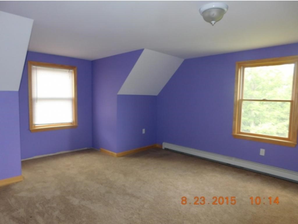 39 Spencer Road Barre, VT 05641 - Photo 7 of 12