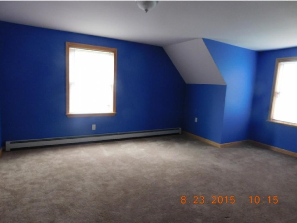39 Spencer Road Barre, VT 05641 - Photo 8 of 12