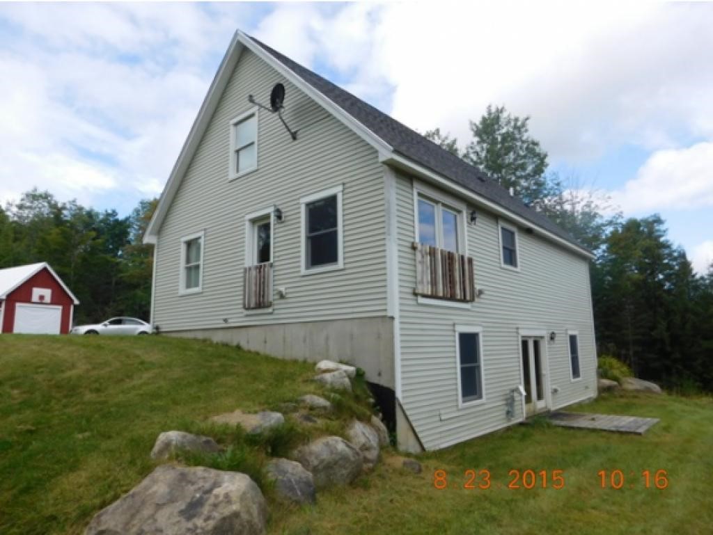 39 Spencer Road Barre, VT 05641 - Photo 10 of 12