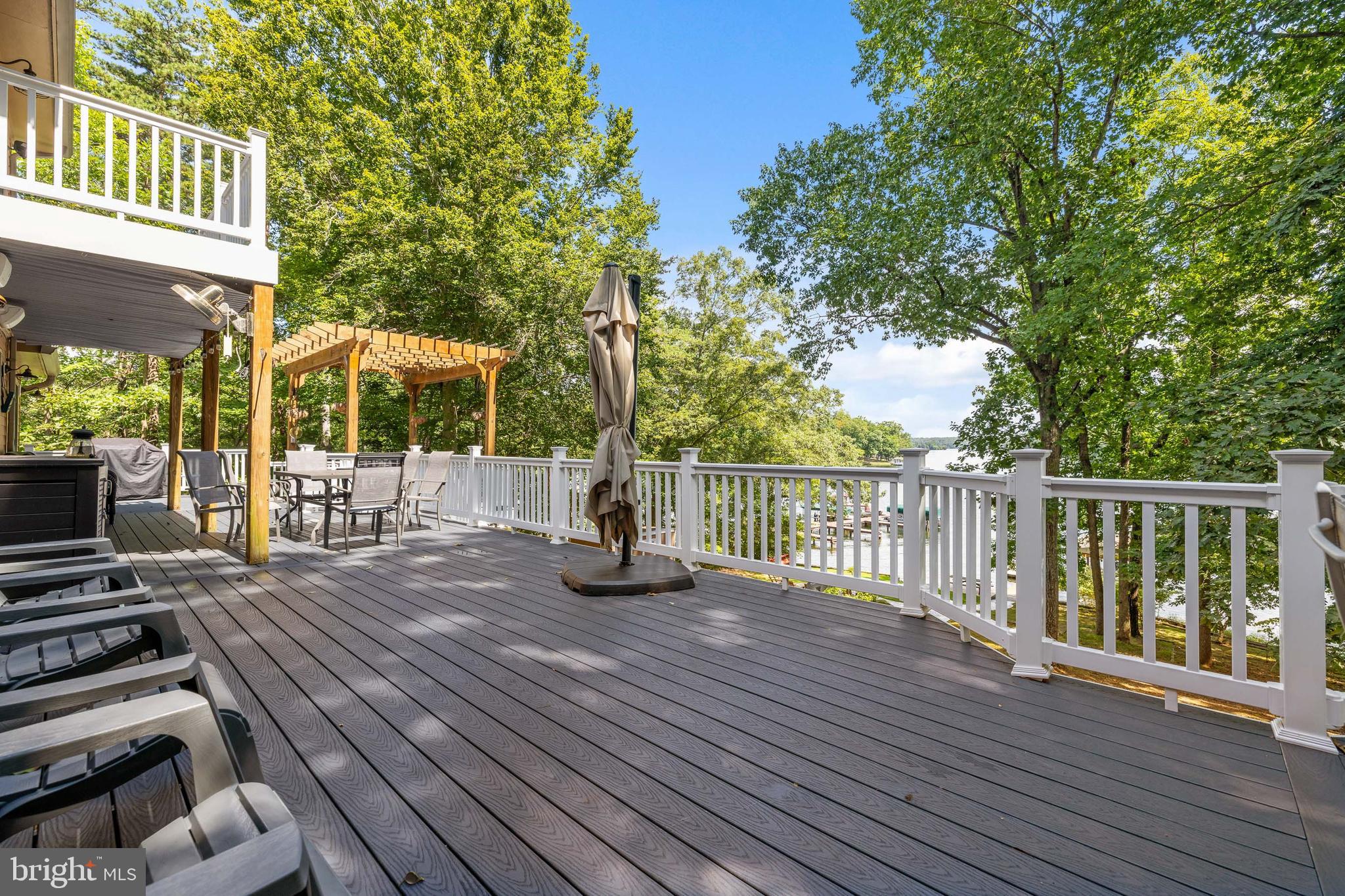 464 Douglas Road Mineral, VA 23117 - Photo 20 of 54 Gallery Image 20