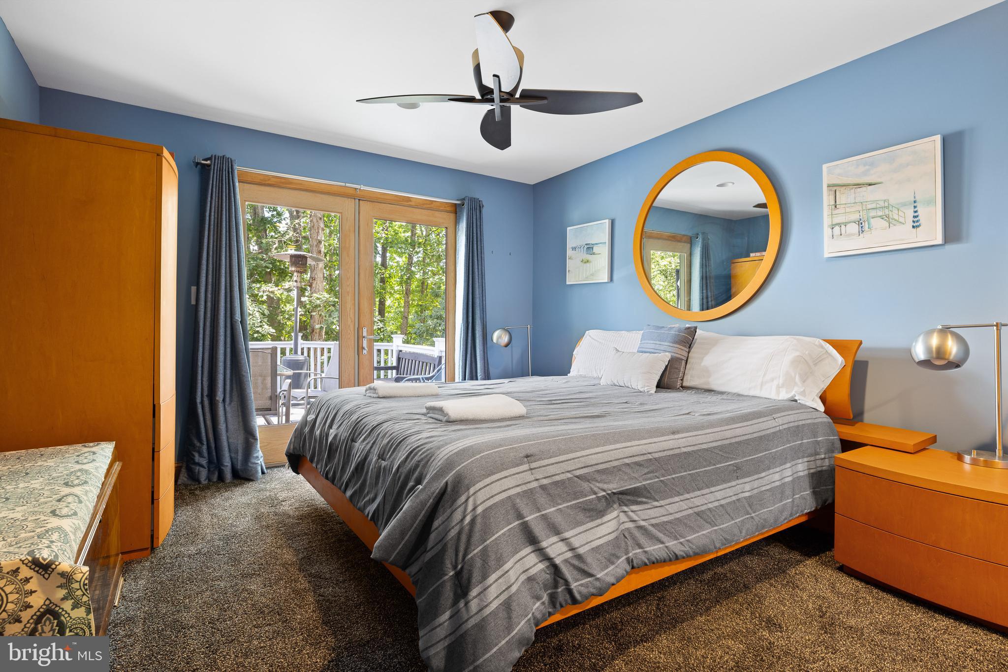 464 Douglas Road Mineral, VA 23117 - Photo 31 of 54 Gallery Image 31
