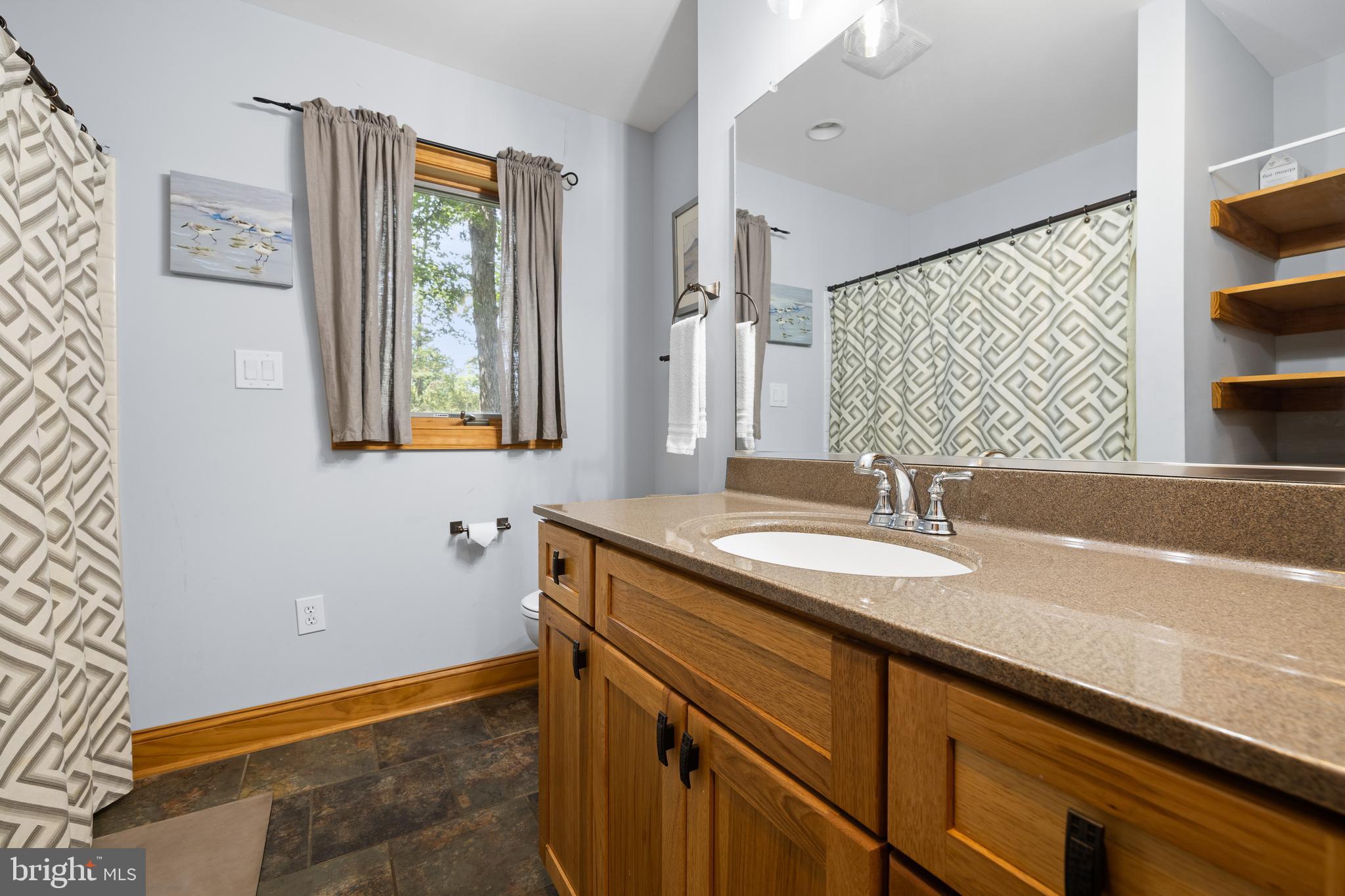 464 Douglas Road Mineral, VA 23117 - Photo 32 of 54 Gallery Image 32