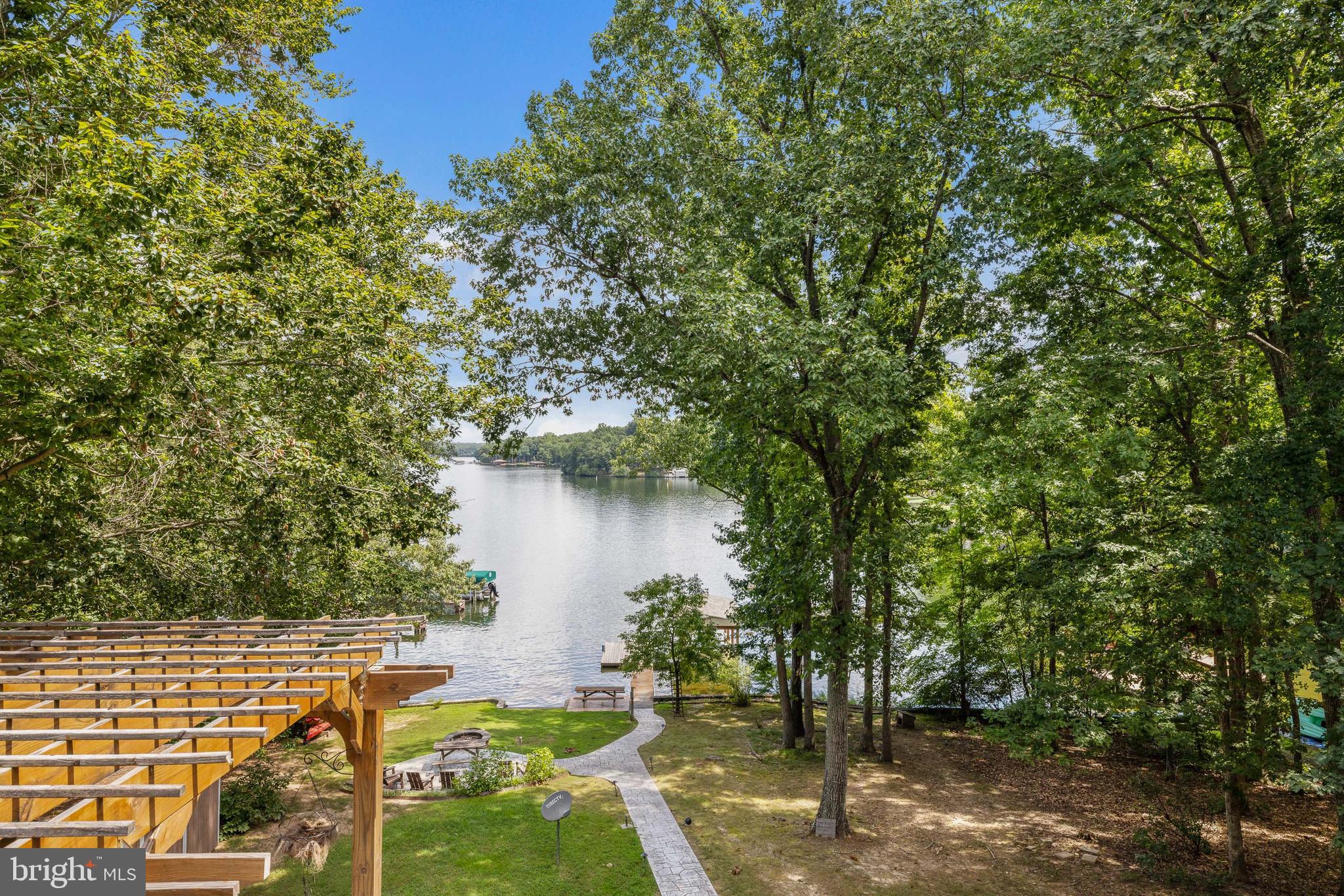464 Douglas Road Mineral, VA 23117 - Photo 40 of 54 Gallery Image 40
