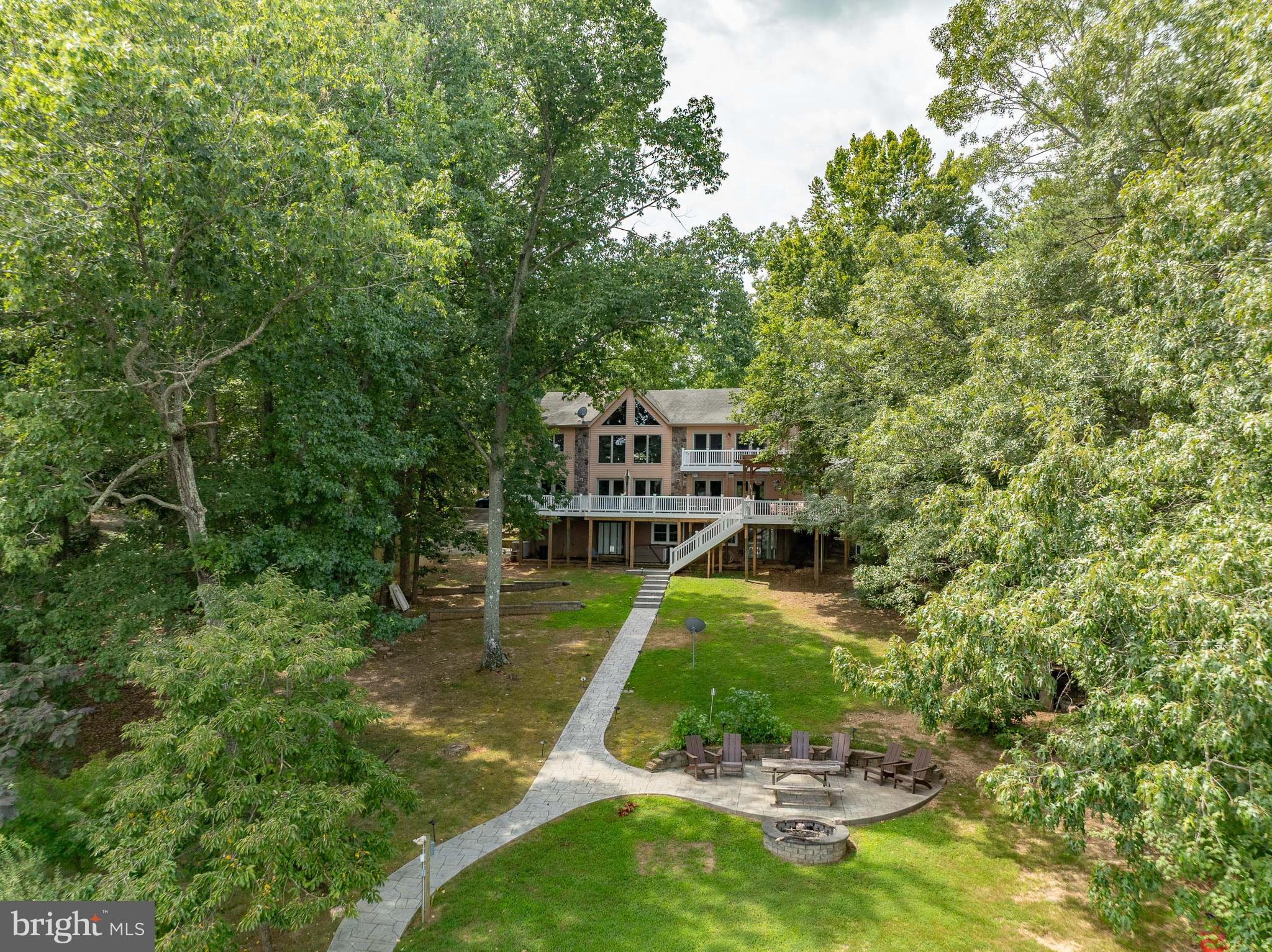 464 Douglas Road Mineral, VA 23117 - Photo 49 of 54 Gallery Image 49