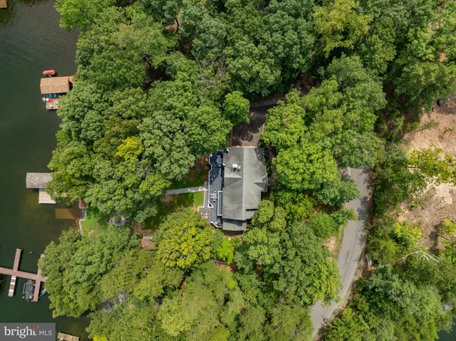 $2,200,000 | 464 Douglas Road, Mineral, VA 23117