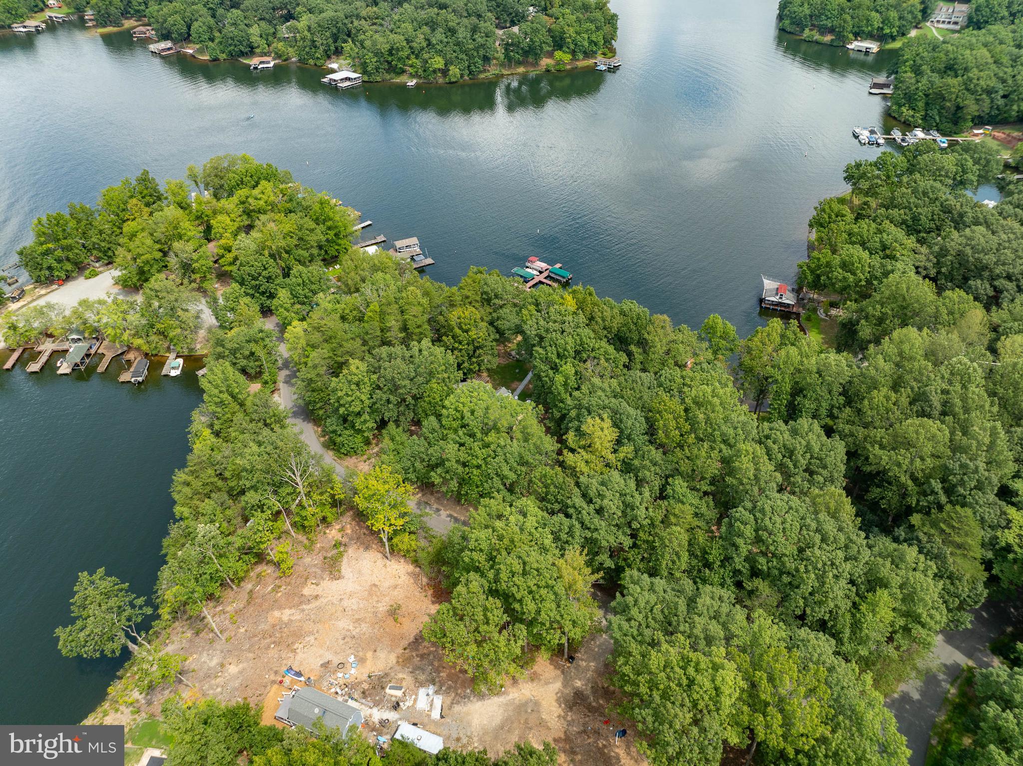 464 Douglas Road Mineral, VA 23117 - Photo 53 of 54 Gallery Image 53