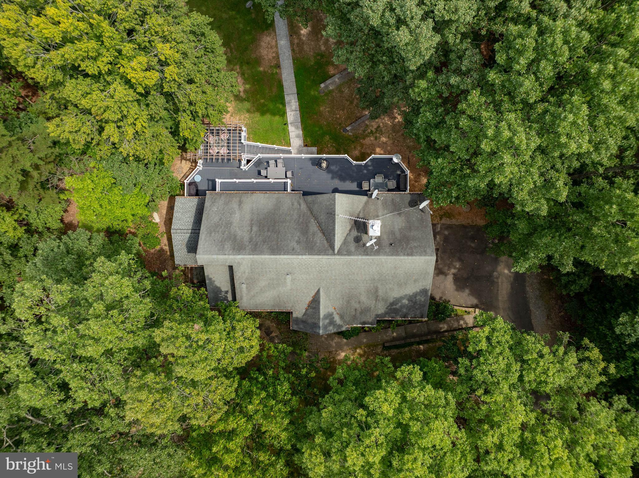 464 Douglas Road Mineral, VA 23117 - Photo 54 of 54 Gallery Image 54