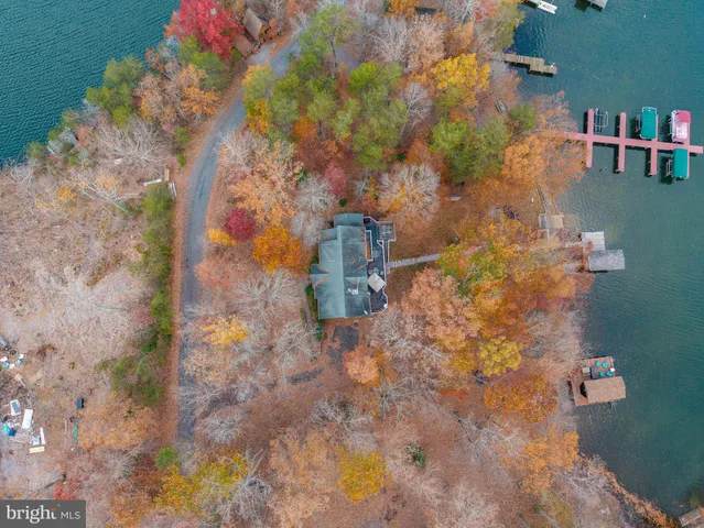 a play room with table & chairs