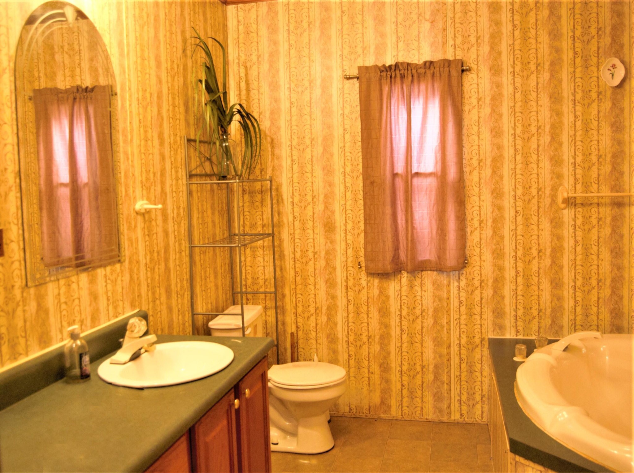 227 Green Road Graysville, TN 37338 - Photo 16 of 33 Gallery Image 16