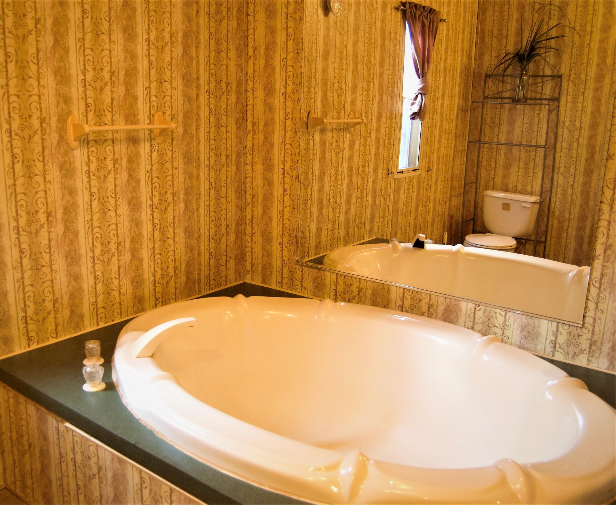 227 Green Road Graysville, TN 37338 - Photo 17 of 33 Gallery Image 17