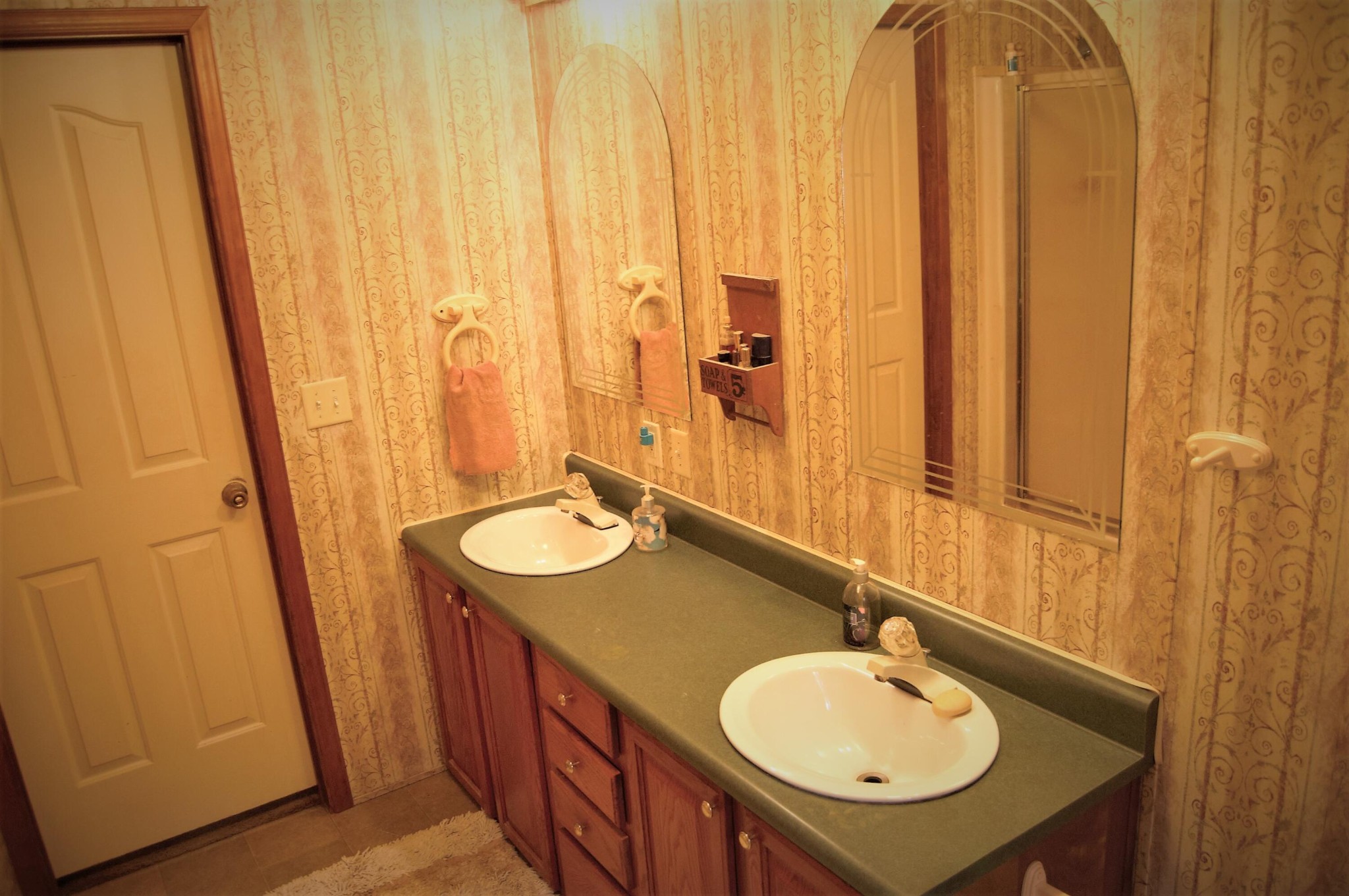 227 Green Road Graysville, TN 37338 - Photo 18 of 33 Gallery Image 18